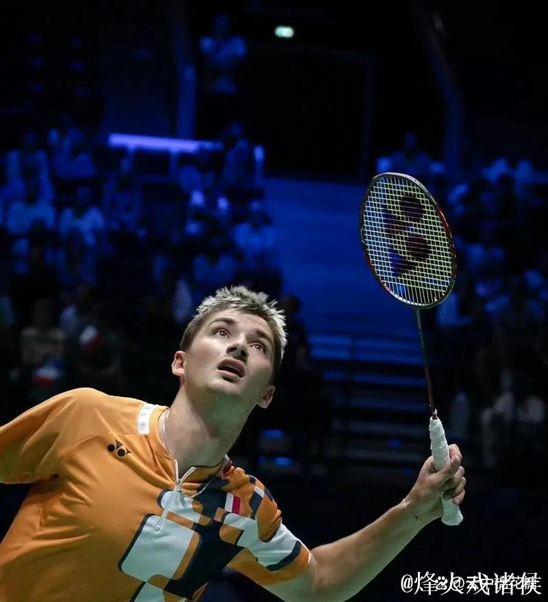 小波波夫这个擦地战术,让石宇奇都无语了,折腾半天3秒结束 小波波夫这个擦地战术,让石宇奇都无语了,折腾半天3秒结束